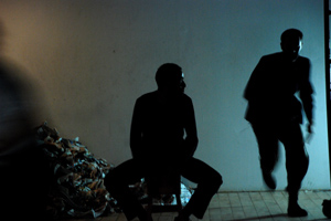 dsc_7512-copy