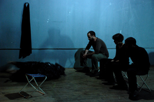dsc_8414-copy