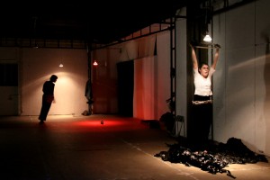 img_2927-copy
