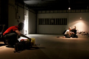 img_2965-copy