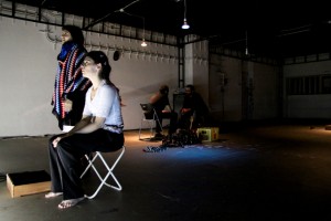 img_3004-copy