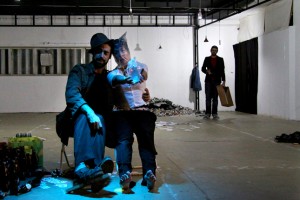 img_3060-copy