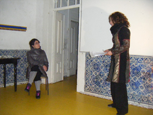 zonas-019