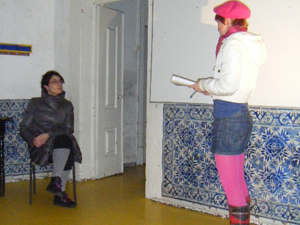 zonas-025