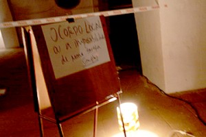 IMG_0088
