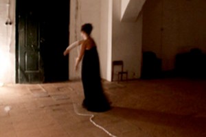 IMG_0105