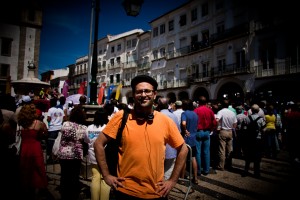 turista-acidental-0435