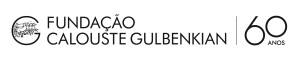 FCG_Brands_master_outlines_02.indd